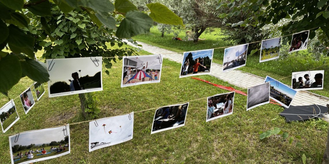 Цифровые рубли теперь можно наследовать: новые законы в России