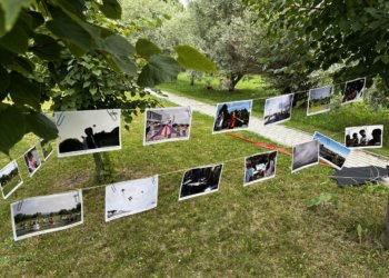 Цифровые рубли теперь можно наследовать: новые законы в России