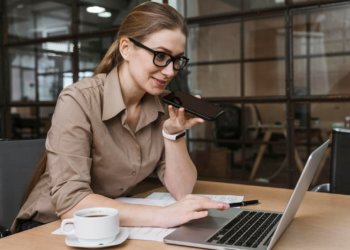 Чайджи и лидоруб — какие необычные вакансии предлагают жителям Новосибирска