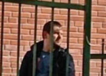 Подозреваемого в сексуализированном насилии над детьми ищут в Новосибирске