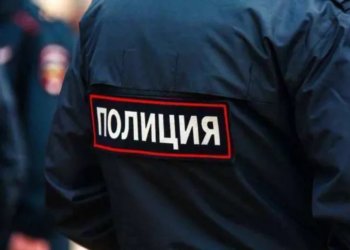 Экс-полицейских будут судить за убийство 15-летней жительницы Новосибирской области