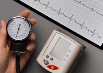 Врач раскрыла секрет о пользе кофе для сосудов