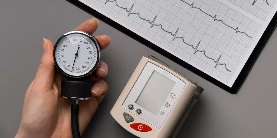 Врач раскрыла секрет о пользе кофе для сосудов