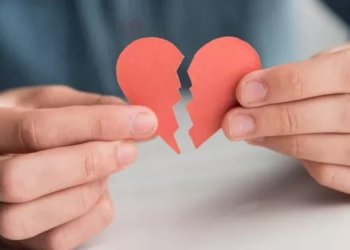 Сибиряк залез в квартиру к экс-возлюбленной через балкон под Новосибирском