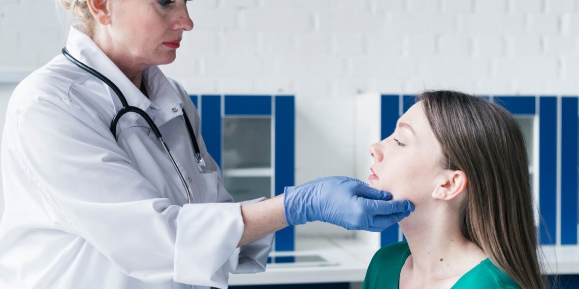 Заведующей лор-отделением выплатят 300 тысяч за незаконное уголовное преследование в Новосибирске