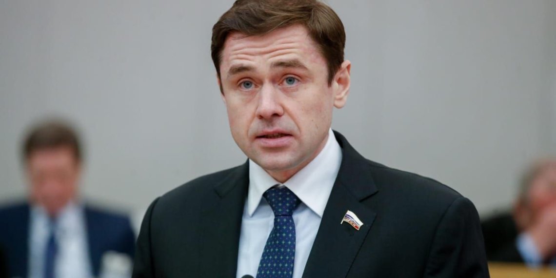 В России может появиться долгосрочная стратегия развития ИЖС