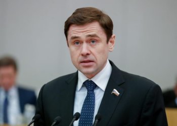 В России может появиться долгосрочная стратегия развития ИЖС