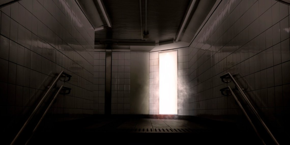 Бомбоубежище на Кошурникова хотят восстановить в Новосибирске