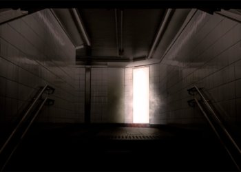 Бомбоубежище на Кошурникова хотят восстановить в Новосибирске