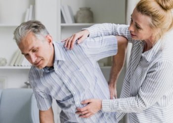 Тракционный стол для борьбы с болью в спине создали ученые в Новосибирске