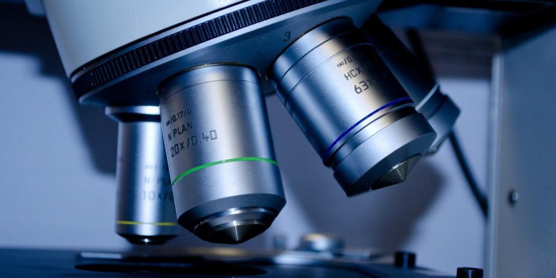 Новосибирские ученые выяснили, как получать электроэнергию с помощью углекислого газа