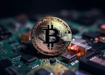 Госдума легализовала майнинг криптовалют в России