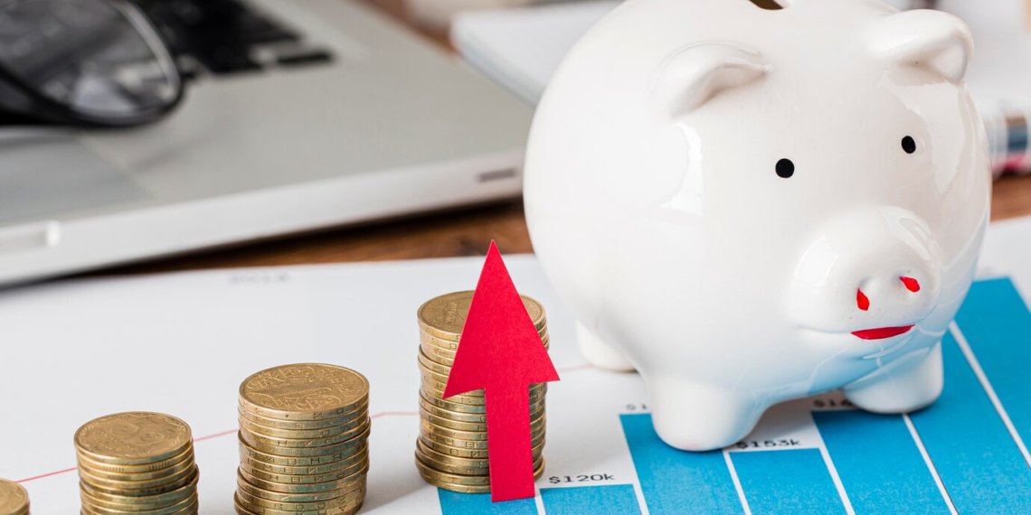 Новосибирцы смогут получать софинансирование долгосрочных сбережений в течение 10 лет