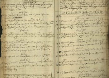 Стало известно, как нейросети помогут сибирякам узнать о предках