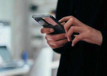 На массовый сбой в работе Telegram пожаловались жители Новосибирской области