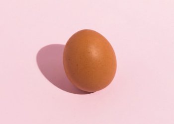 Цены на яйца могут упасть после запрета выплат магазинам от поставщиков