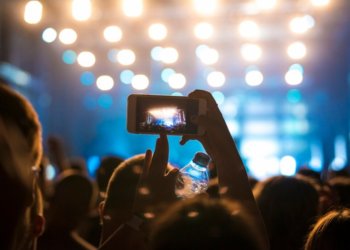 Фестивали, которые пройдут в июле в Новосибирске