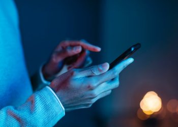 Приложение для знакомств с данными о долгах и алиментах разрабатывают в России