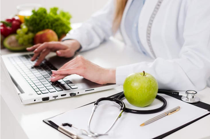 Эксперты рассказали о важности профилактики для здоровья организма