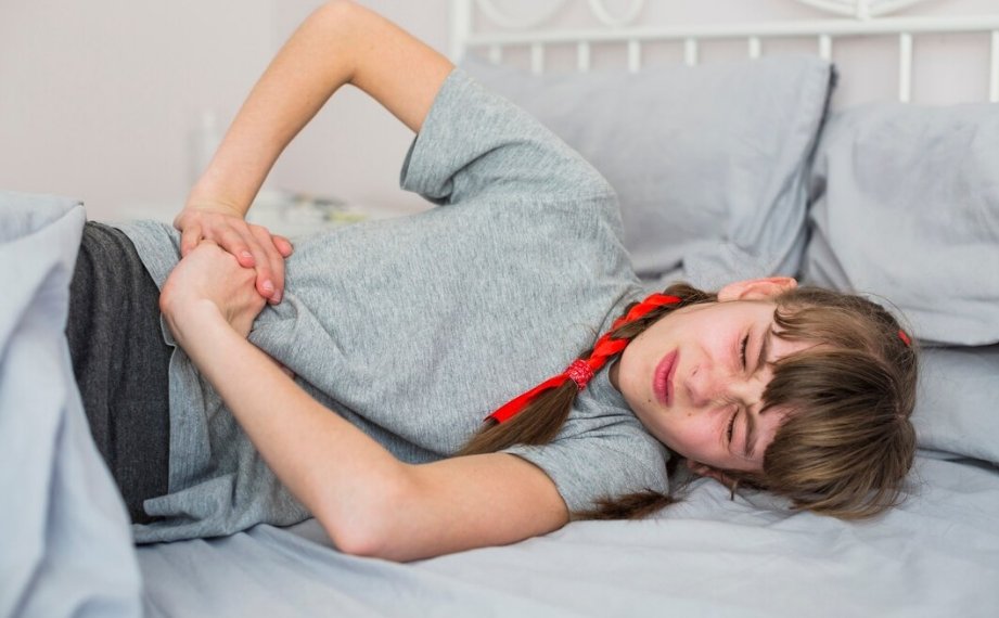 35 детей отравились в лагере Кемеровской области