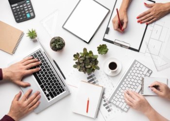 Специалисты представили топ-5 высокооплачиваемых вакансий в России