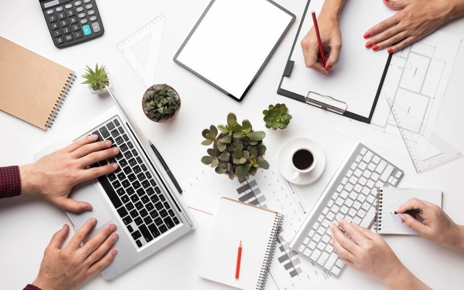 Специалисты представили топ-5 высокооплачиваемых вакансий в России