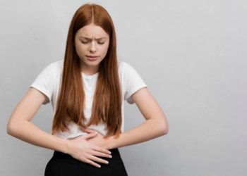 Мытье рук снижает риск заражения кишечной инфекцией на 30–50% — рассказали эксперты