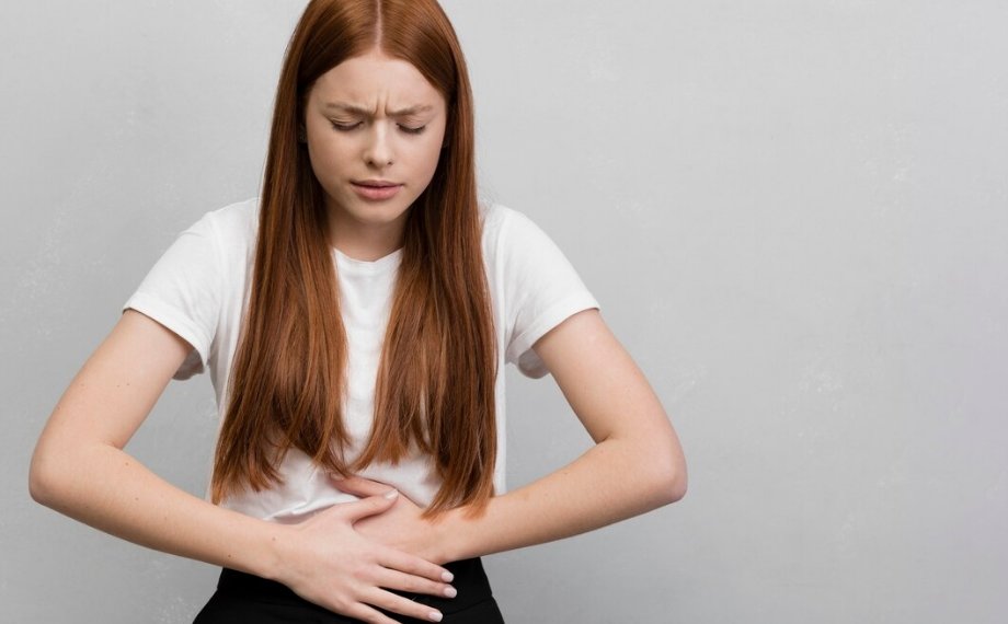 Мытье рук снижает риск заражения кишечной инфекцией на 30–50% — рассказали эксперты