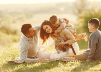 Часть средств маткапитала в России можно будет получить в виде выплаты