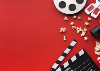 Кино в Новосибирске: что нового в прокате за неделю