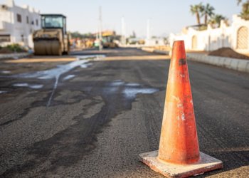 35 млн выделили на ремонт дороги Тогучин — Долгово после проверки прокуратуры