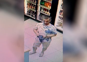 Новосибирец силой отнял телефон за 50 тысяч рублей