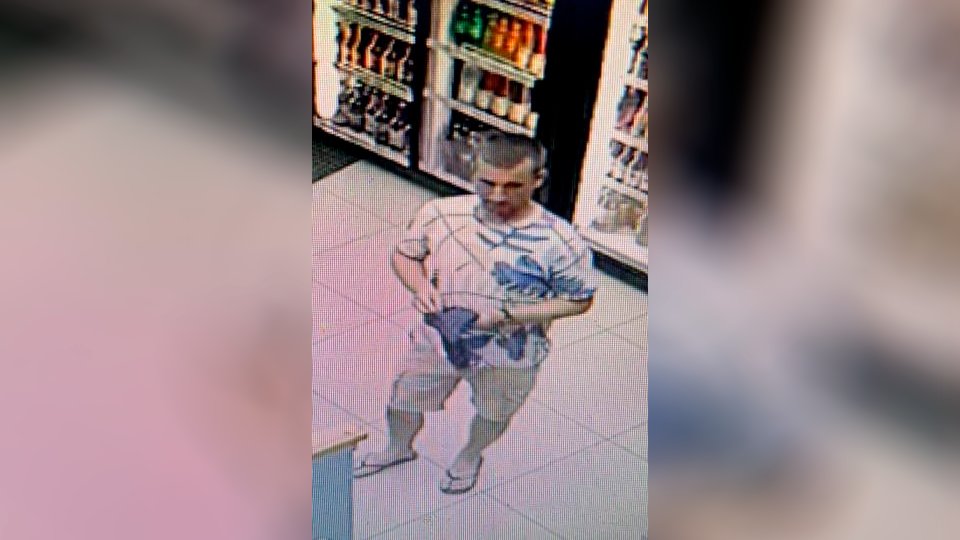 Новосибирец силой отнял телефон за 50 тысяч рублей