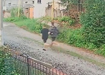 Подросток угнал машину и разбил её под Новосибирском