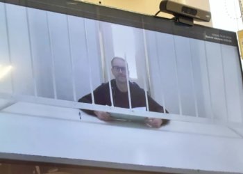 Второе дело о взятке возбудили на главу Корпорации развития Новосибирской области Зырянова