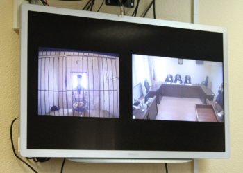 Похитителя 1 млн рублей из гостиницы Новосибирска оставили в СИЗО