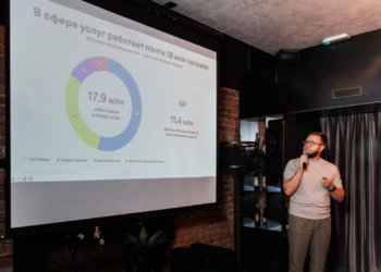 Какие услуги чаще всего ищут новосибирцы в интернете – рассказали эксперты