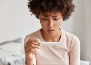 Доступ к самому безопасному виду аборта усложнят россиянкам