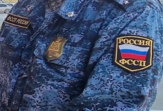 Жительница Куйбышева рассчиталась с долгами, чтобы быстро продать квартиру