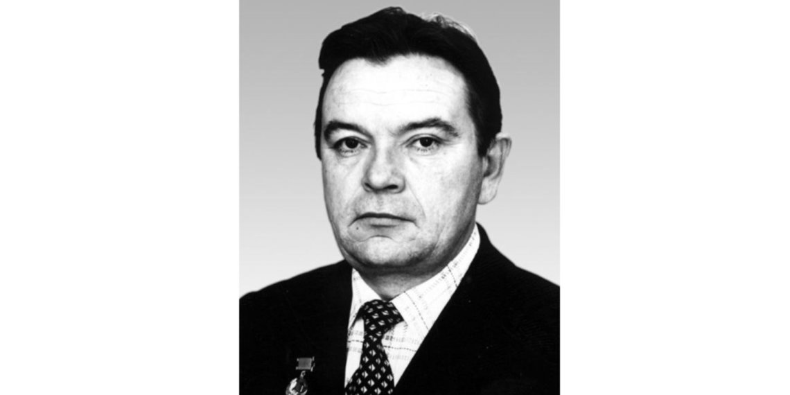 Умер главный конструктор «Искандера-М» Олег Мамалыга
