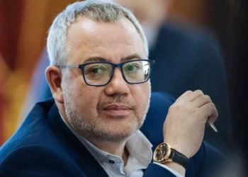 Грозит ли застройщику Полякову лишение депутатского мандата?