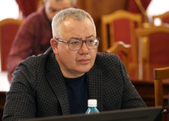 Новосибирцы просят Александра Бастрыкина разобраться с доходами Ильи Полякова