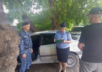 Житель Новосибирской области раздал долги ради автомобиля ВАЗ