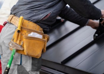 В Болотном Новосибирской области обустроят набережную за 132 млн рублей