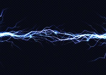 Смертельный разряд током получил крановщик под Новосибирском