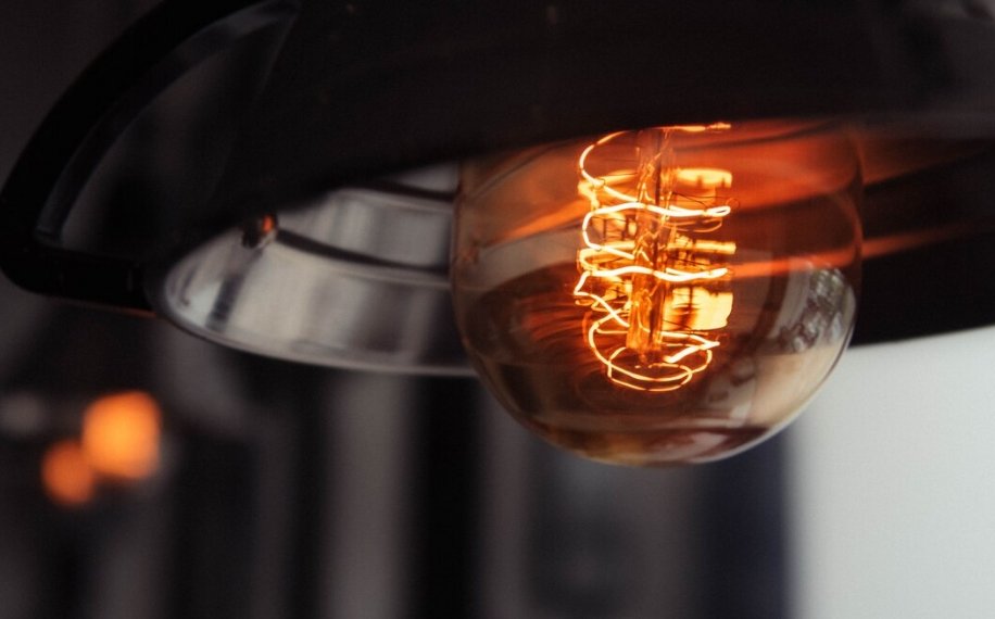 Без электричества остались 22 тысячи жителей Искитимского района