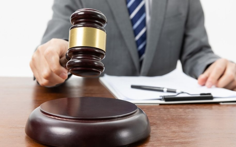 Штраф за неуплату штрафа назначили жителю Новосибирска