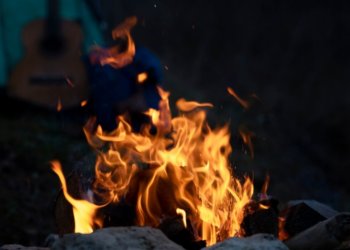 Девочка погибла из-за возгорания электросамоката в Омске