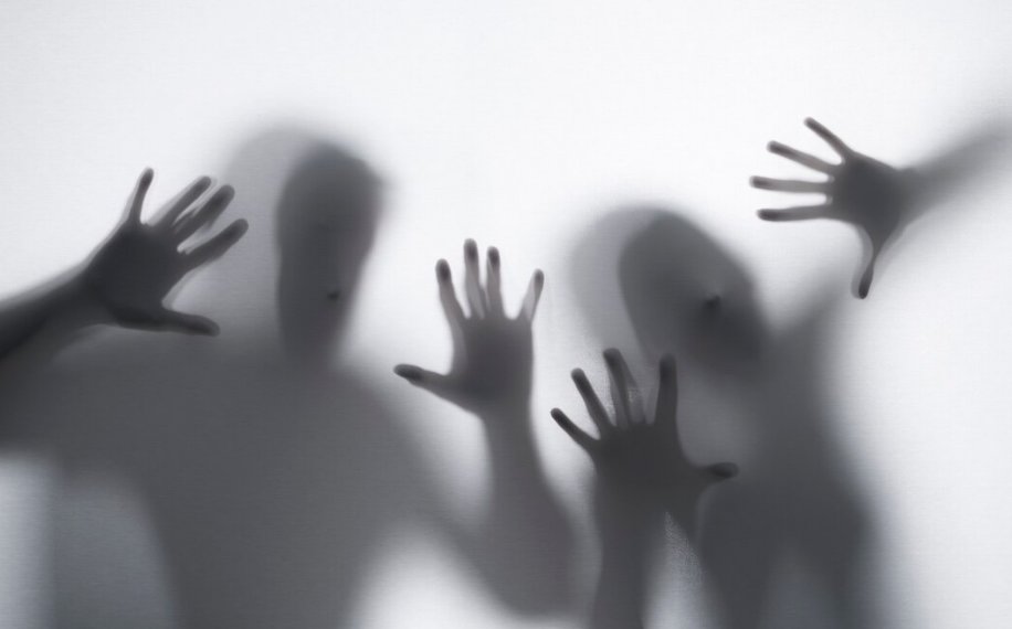 Девочка-подросток найдена мертвой спустя три дня поисков под Новосибирском