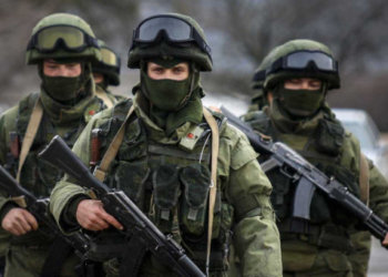 «Служи со своими»: в регионе приступил к занятиям первый увеличенный набор операторов БПЛА